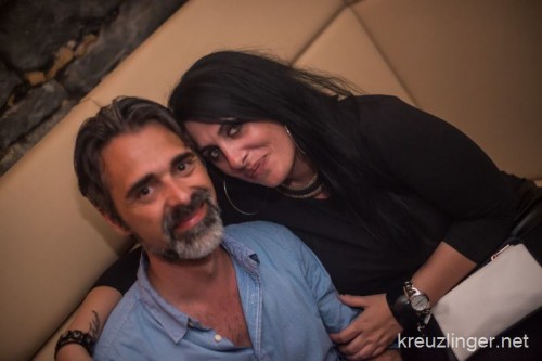 Katakombe_Dn-Fotodesign (113) 