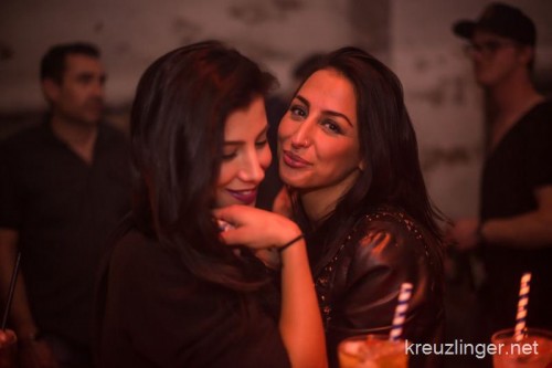 Katakombe_Dn-Fotodesign (114) 