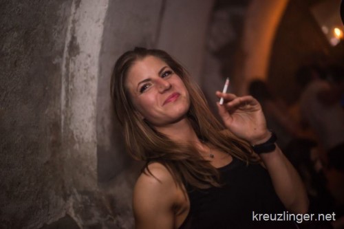 Katakombe_Dn-Fotodesign (115) 