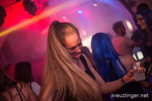 Katakombe_Dn-Fotodesign (116) 