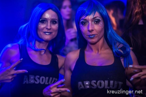 Katakombe_Dn-Fotodesign (117) 