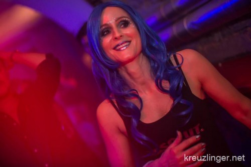 Katakombe_Dn-Fotodesign (119) 