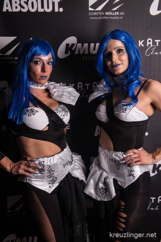 Katakombe_Dn-Fotodesign (12)