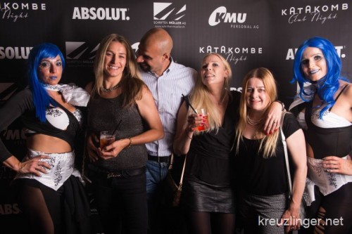 Katakombe_Dn-Fotodesign (13)