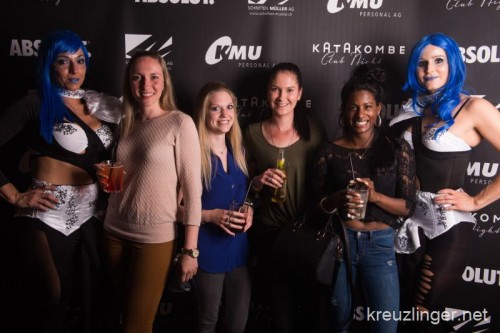 Katakombe_Dn-Fotodesign (14)