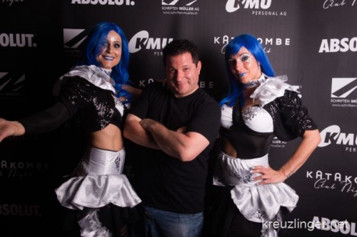 Katakombe_Dn-Fotodesign (15)