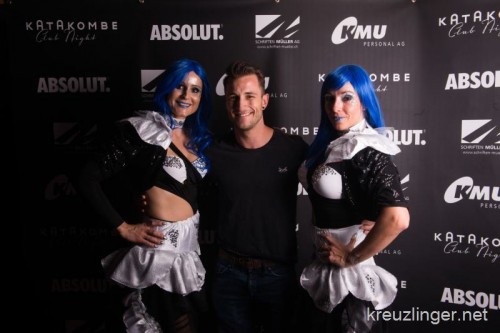 Katakombe_Dn-Fotodesign (16)