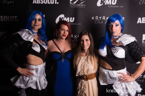 Katakombe_Dn-Fotodesign (17)