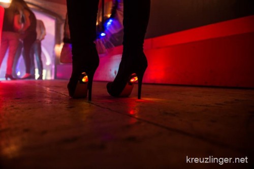 Katakombe_Dn-Fotodesign (18)