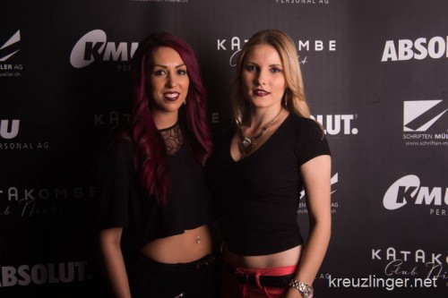 Katakombe_Dn-Fotodesign (19)