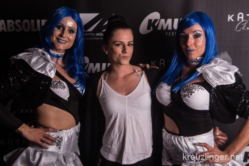 Katakombe_Dn-Fotodesign (2)