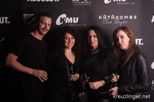 Katakombe_Dn-Fotodesign (20)