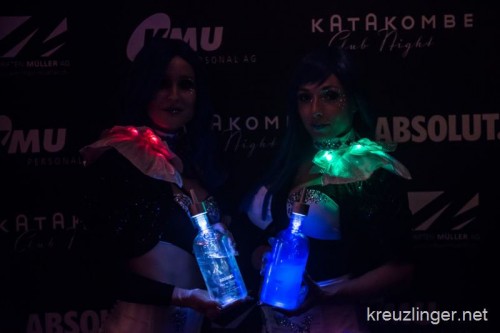 Katakombe_Dn-Fotodesign (21)