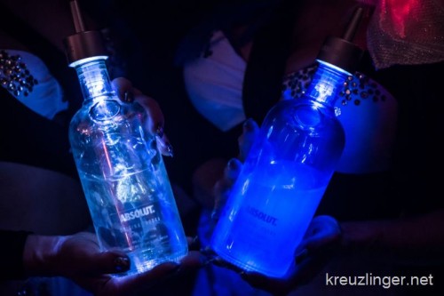 Katakombe_Dn-Fotodesign (22)