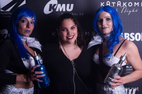 Katakombe_Dn-Fotodesign (23)