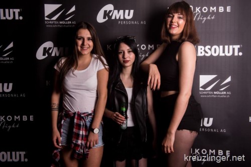 Katakombe_Dn-Fotodesign (24)