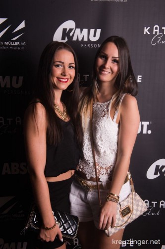 Katakombe_Dn-Fotodesign (25)