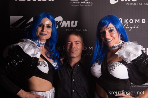 Katakombe_Dn-Fotodesign (26)