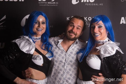 Katakombe_Dn-Fotodesign (27)