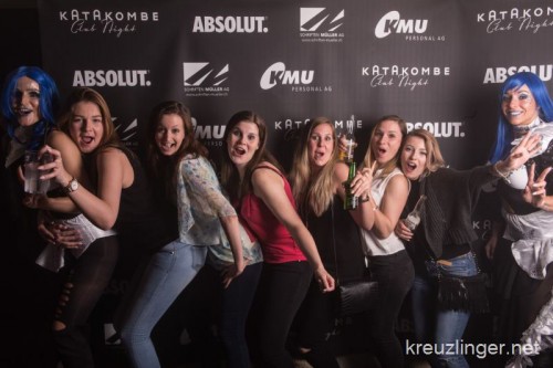 Katakombe_Dn-Fotodesign (29)