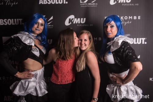 Katakombe_Dn-Fotodesign (30)