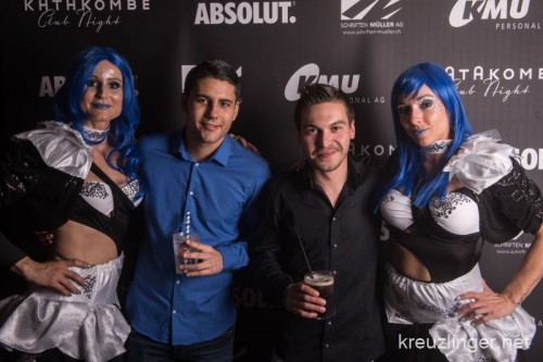 Katakombe_Dn-Fotodesign (31)