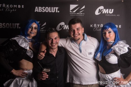 Katakombe_Dn-Fotodesign (32)