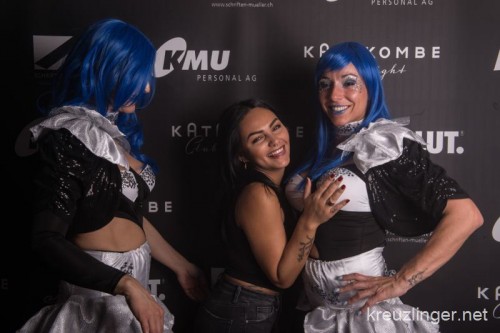 Katakombe_Dn-Fotodesign (33)