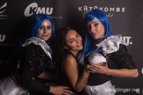 Katakombe_Dn-Fotodesign (34)