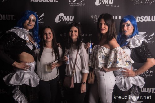 Katakombe_Dn-Fotodesign (35)