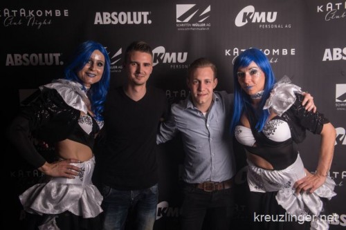 Katakombe_Dn-Fotodesign (36)