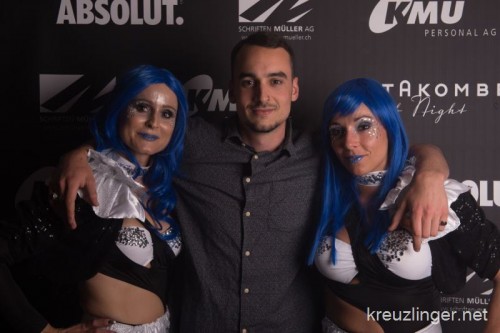 Katakombe_Dn-Fotodesign (37)