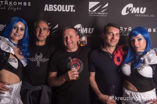 Katakombe_Dn-Fotodesign (38)