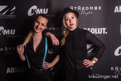 Katakombe_Dn-Fotodesign (4)