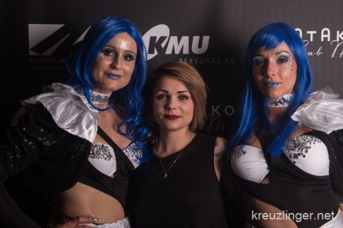 Katakombe_Dn-Fotodesign (40)