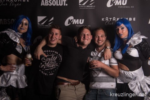 Katakombe_Dn-Fotodesign (41)