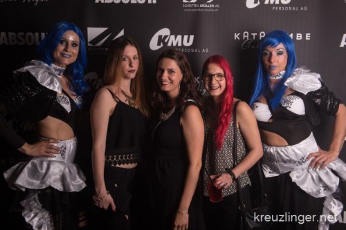 Katakombe_Dn-Fotodesign (42)