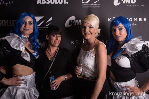 Katakombe_Dn-Fotodesign (43)