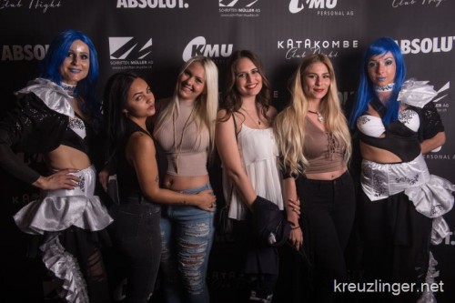 Katakombe_Dn-Fotodesign (44)