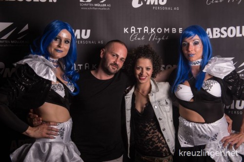 Katakombe_Dn-Fotodesign (45)