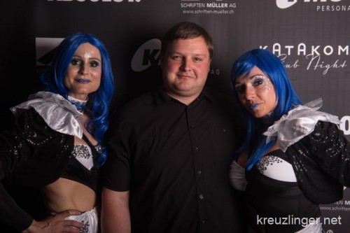 Katakombe_Dn-Fotodesign (46)