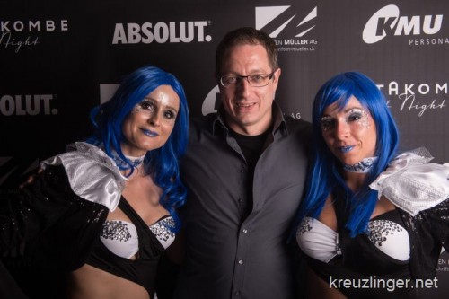 Katakombe_Dn-Fotodesign (47)