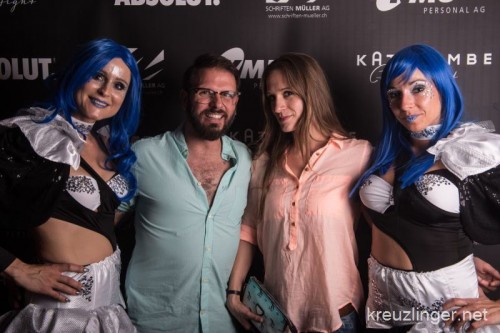 Katakombe_Dn-Fotodesign (48)