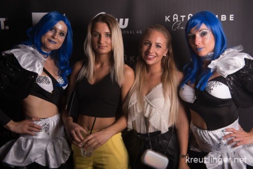 Katakombe_Dn-Fotodesign (49)