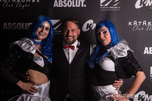 Katakombe_Dn-Fotodesign (5)