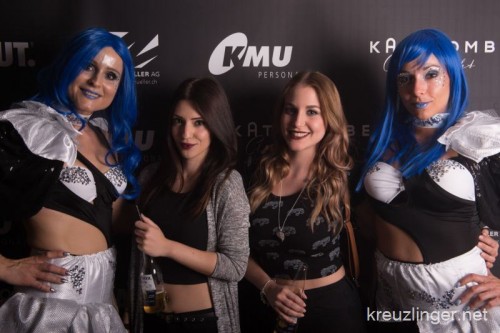 Katakombe_Dn-Fotodesign (50)