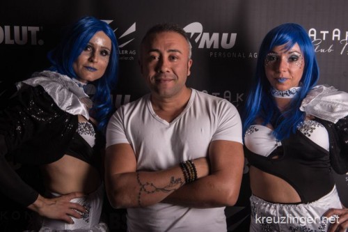 Katakombe_Dn-Fotodesign (51)