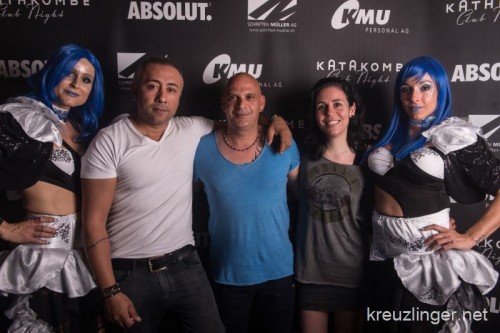 Katakombe_Dn-Fotodesign (52)