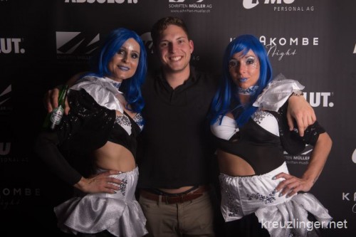 Katakombe_Dn-Fotodesign (53)