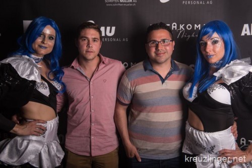 Katakombe_Dn-Fotodesign (54)